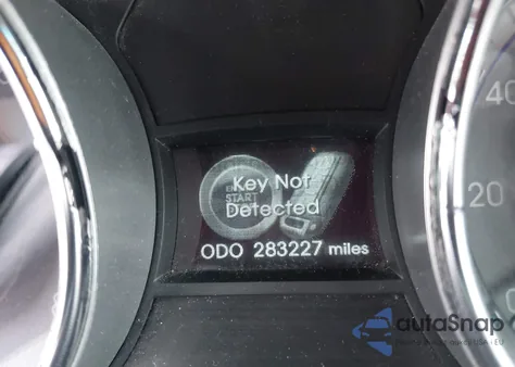 2013 Hyundai Sonata Se from USA, damaged, VIN 5NPEC4AC1DH758693